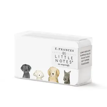 Little Notes - Image 19