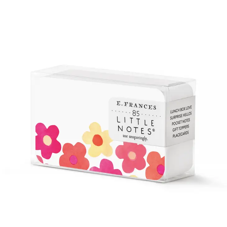 Little Notes - Image 21