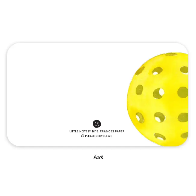 Little Notes - Image 22