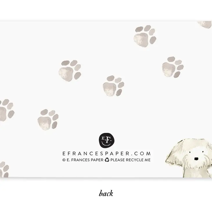 Little Notes - Image 23