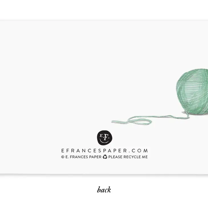 Little Notes - Image 24