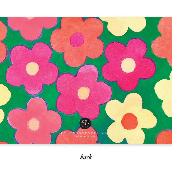 Little Notes - Image 26