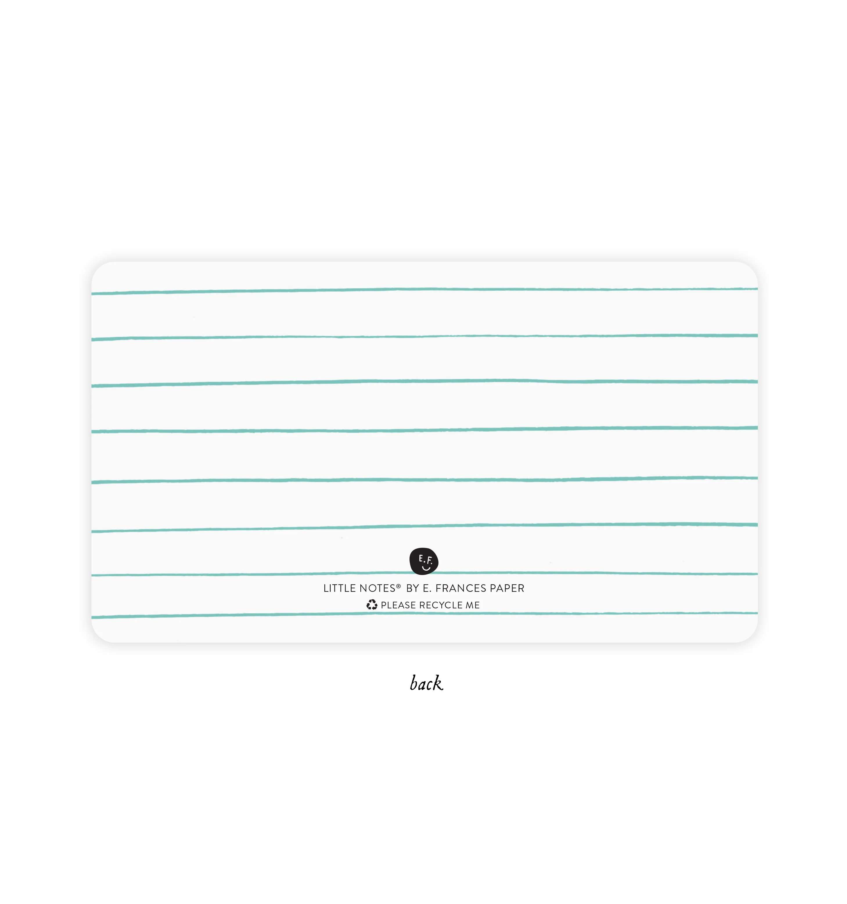 Little Notes - Image 28