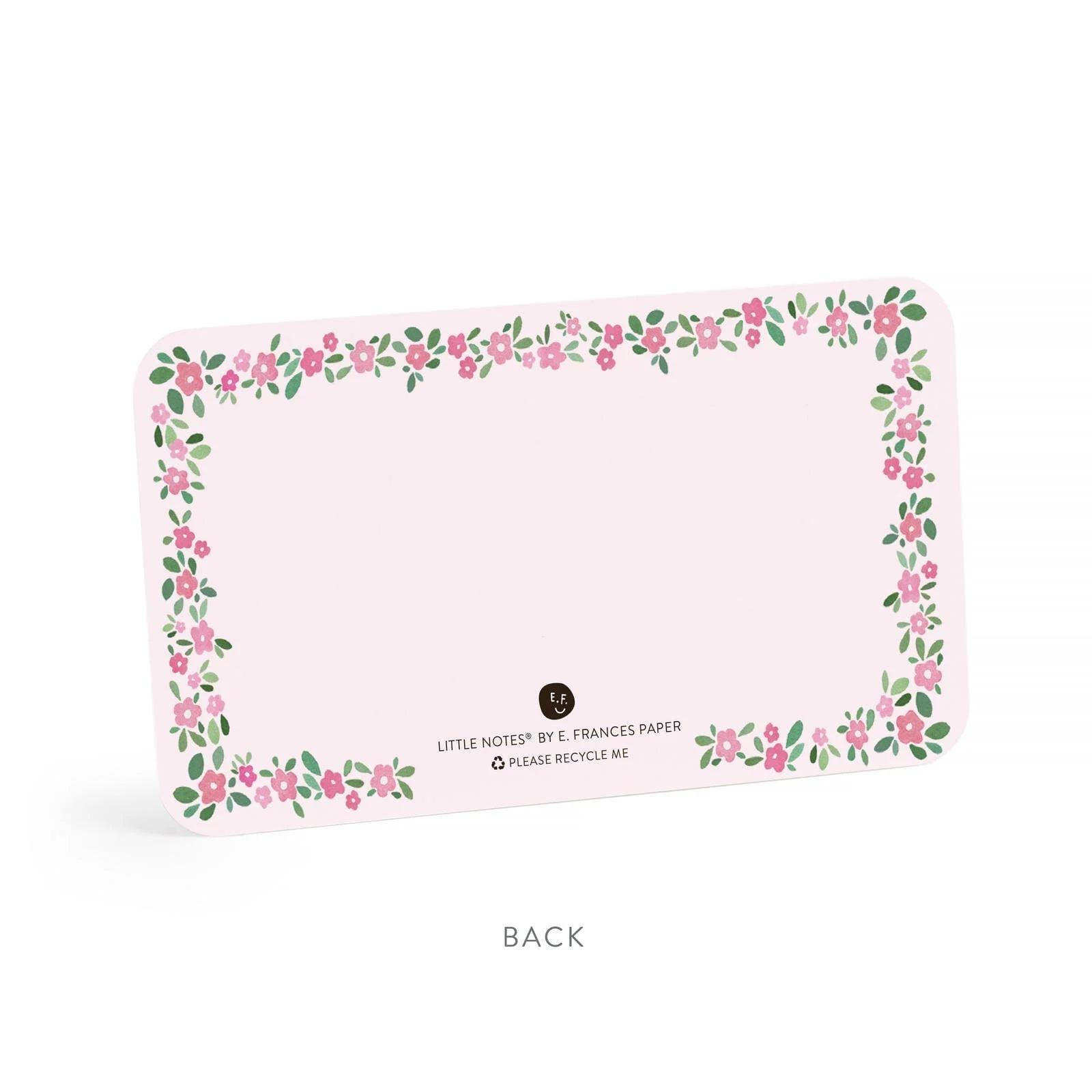 Little Notes - Image 30