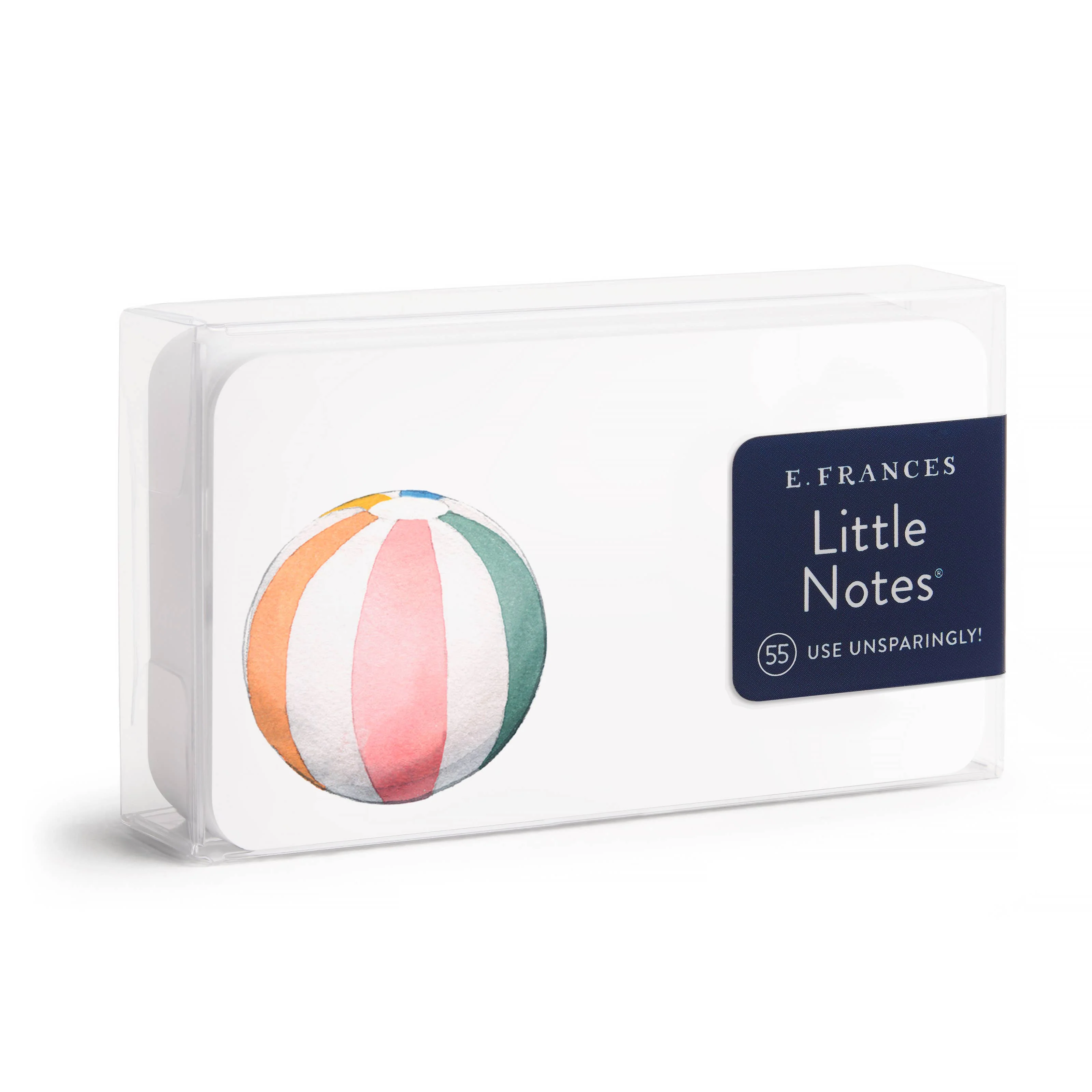 Little Notes - Image 31