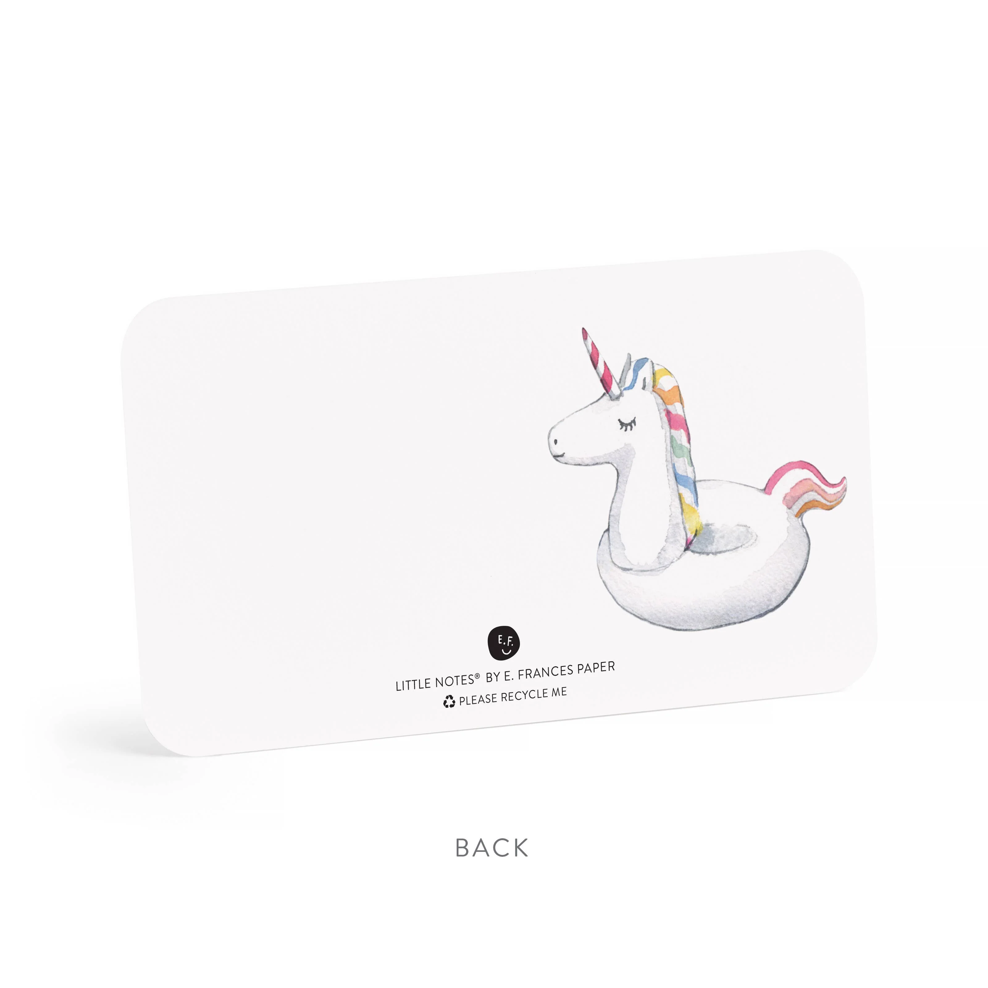 Little Notes - Image 32