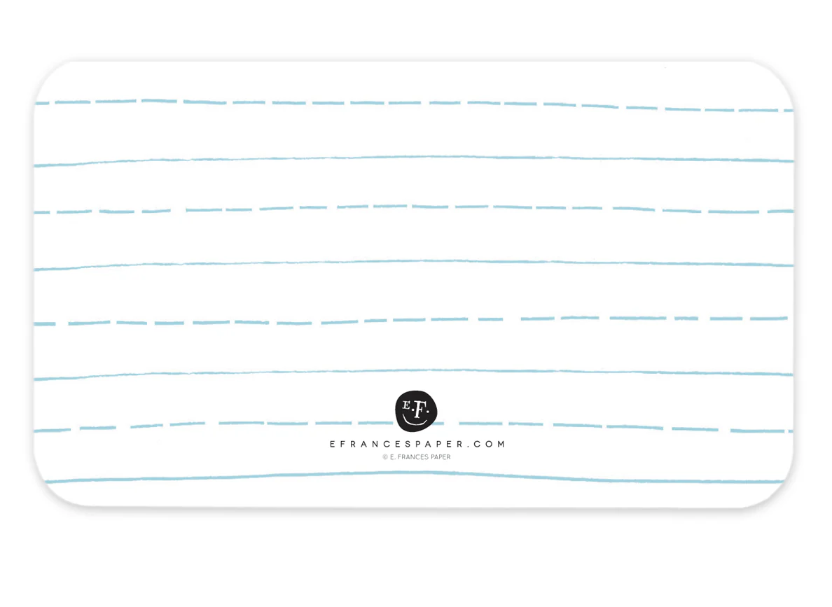 Little Notes - Image 4