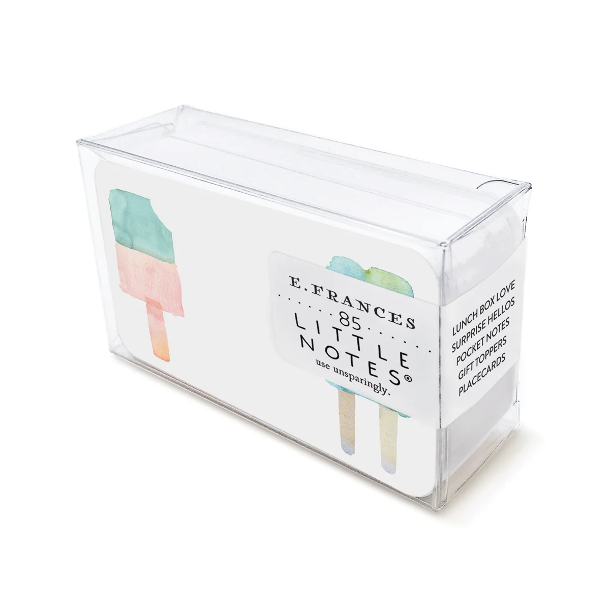 Little Notes - Image 5