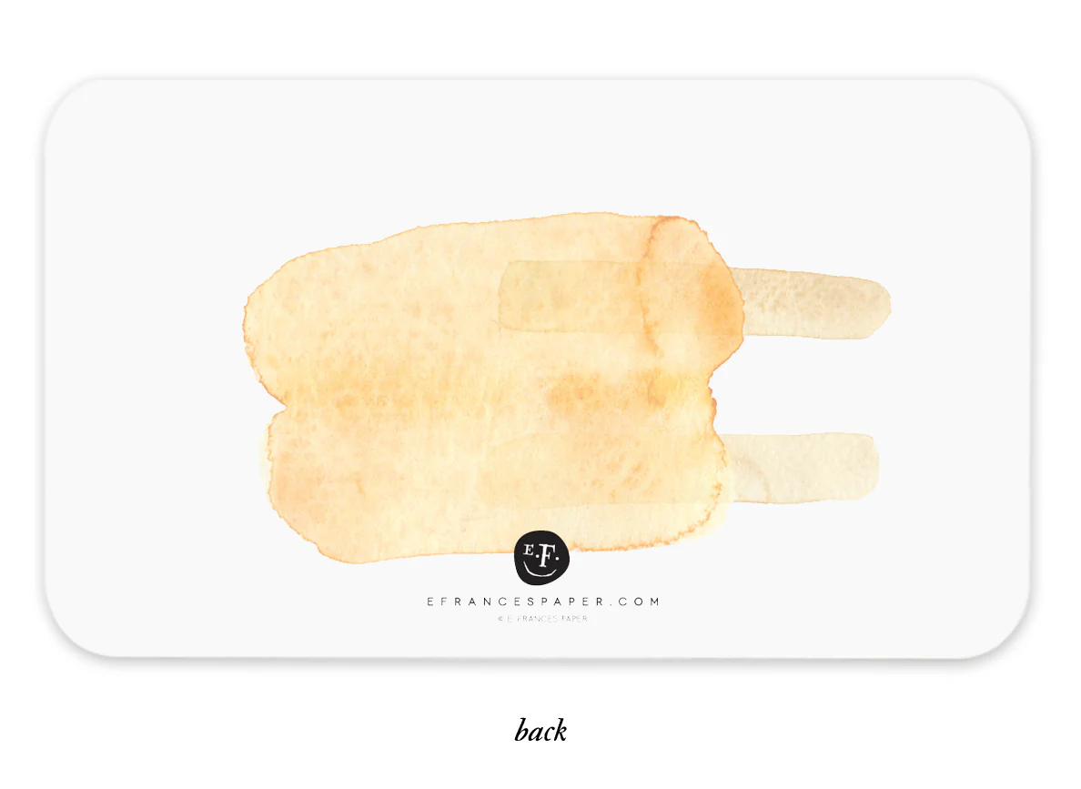 Little Notes - Image 6