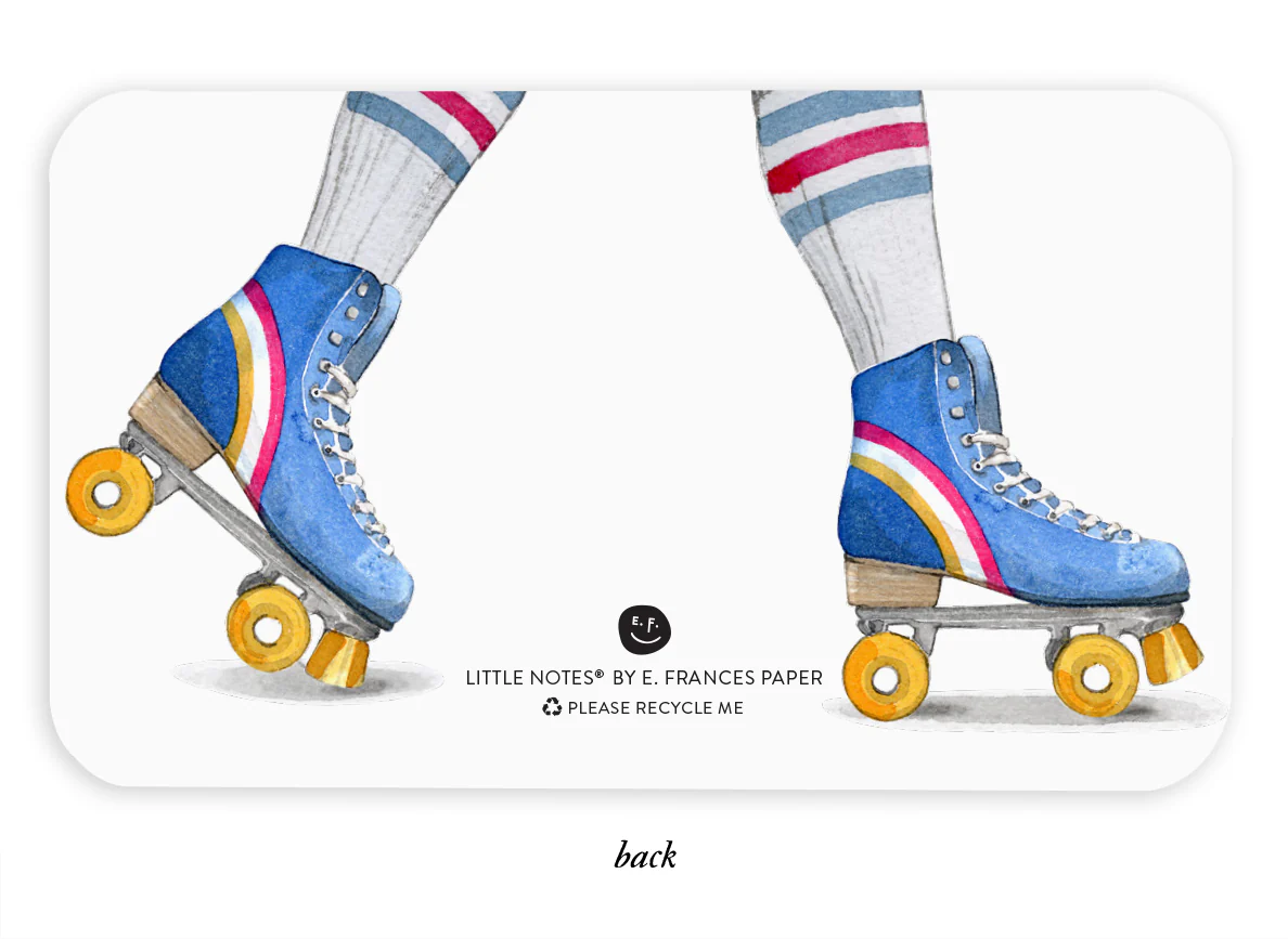 Little Notes - Image 8