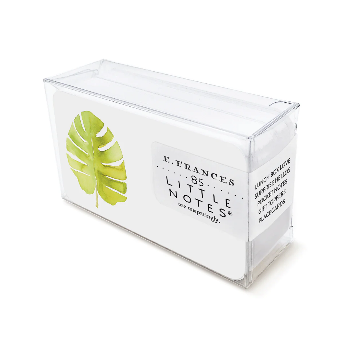 Little Notes - Image 9