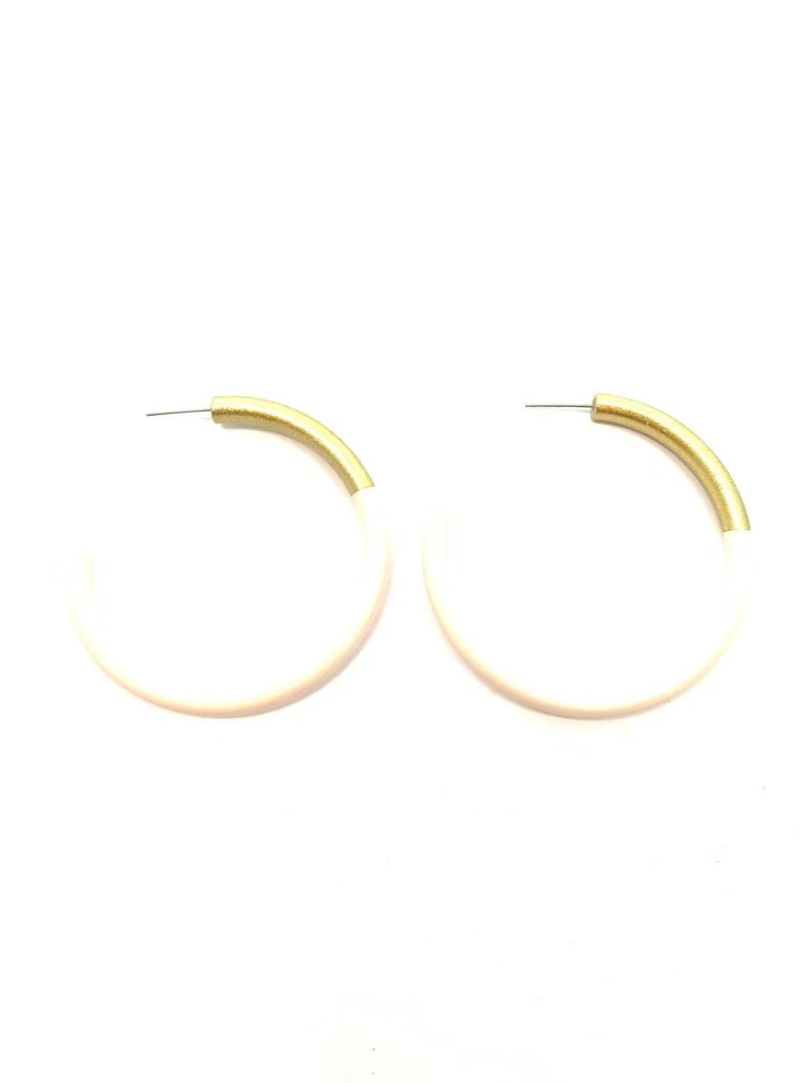 LIZ Hoops - Image 6