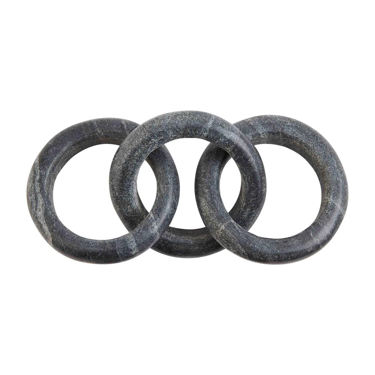 Marble Link - Image 4