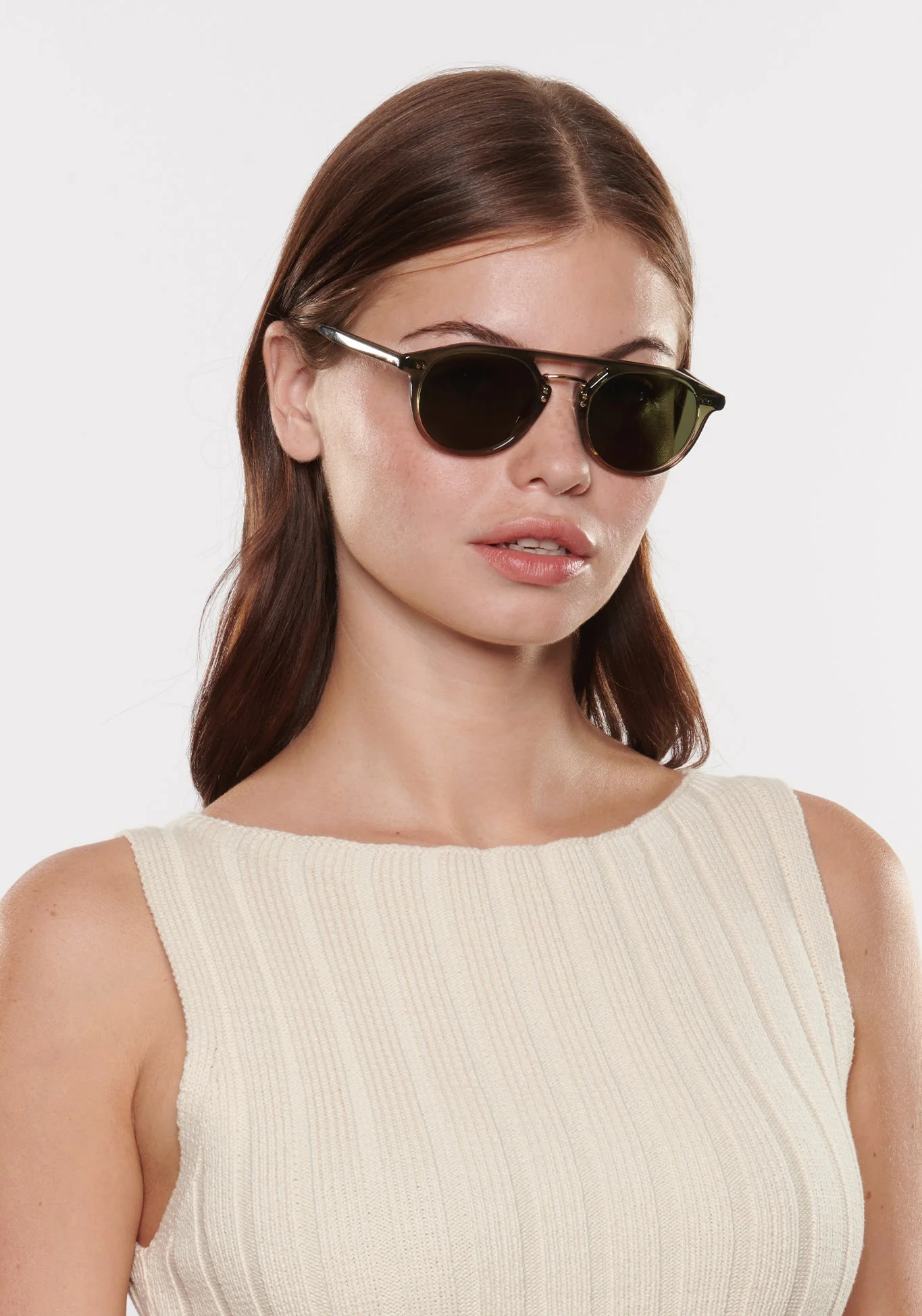 Markle Eyewear- Verde 12K - Image 4