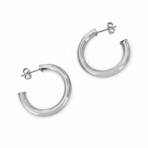 Maya Hoops - Image 4
