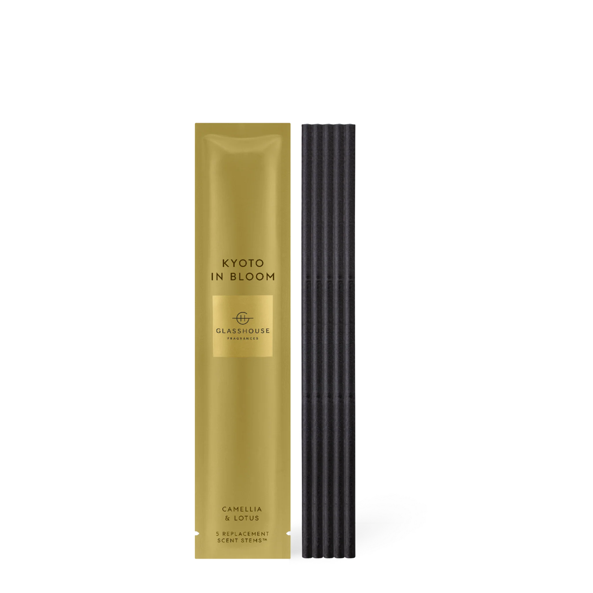 Scent Stems - Image 11