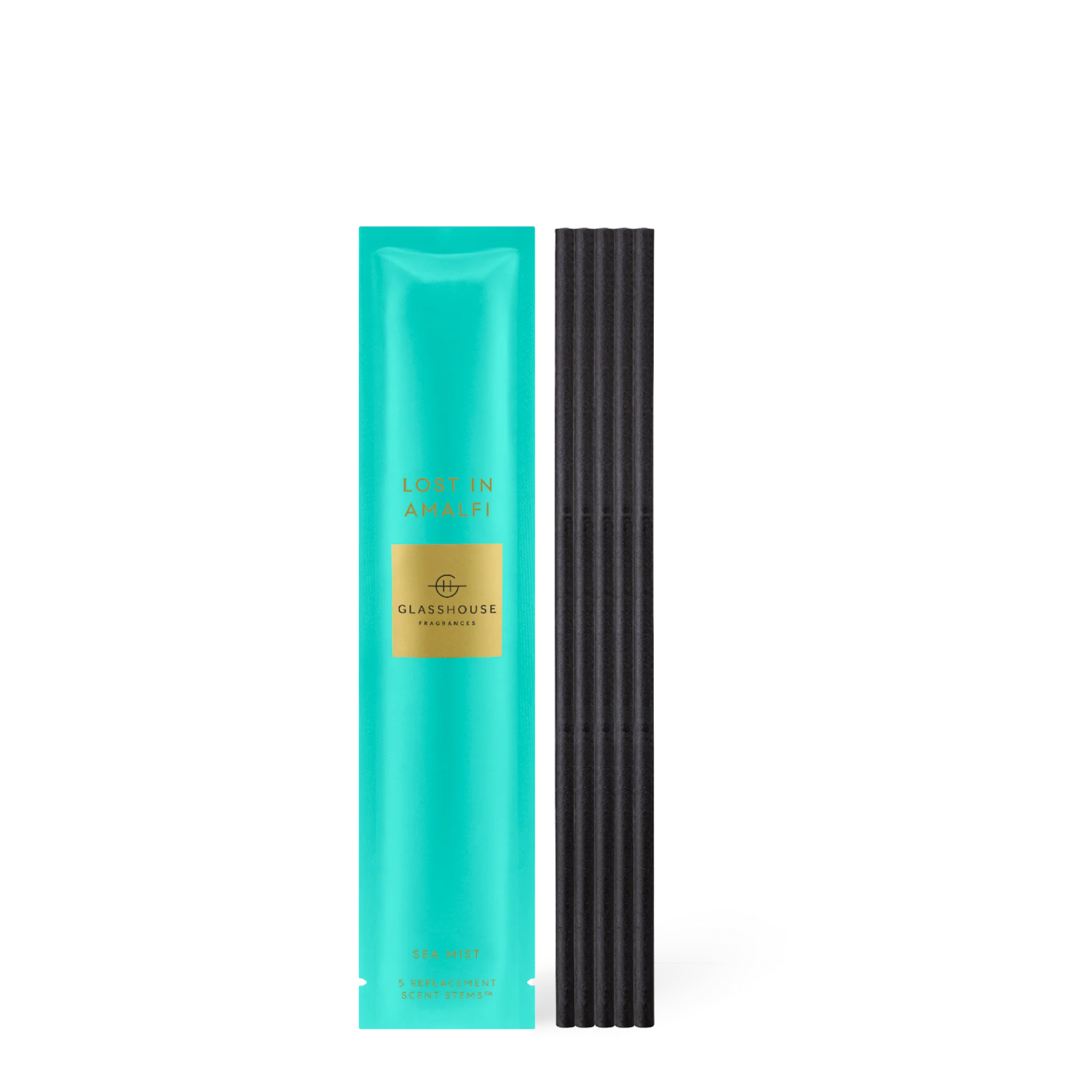 Scent Stems - Image 5