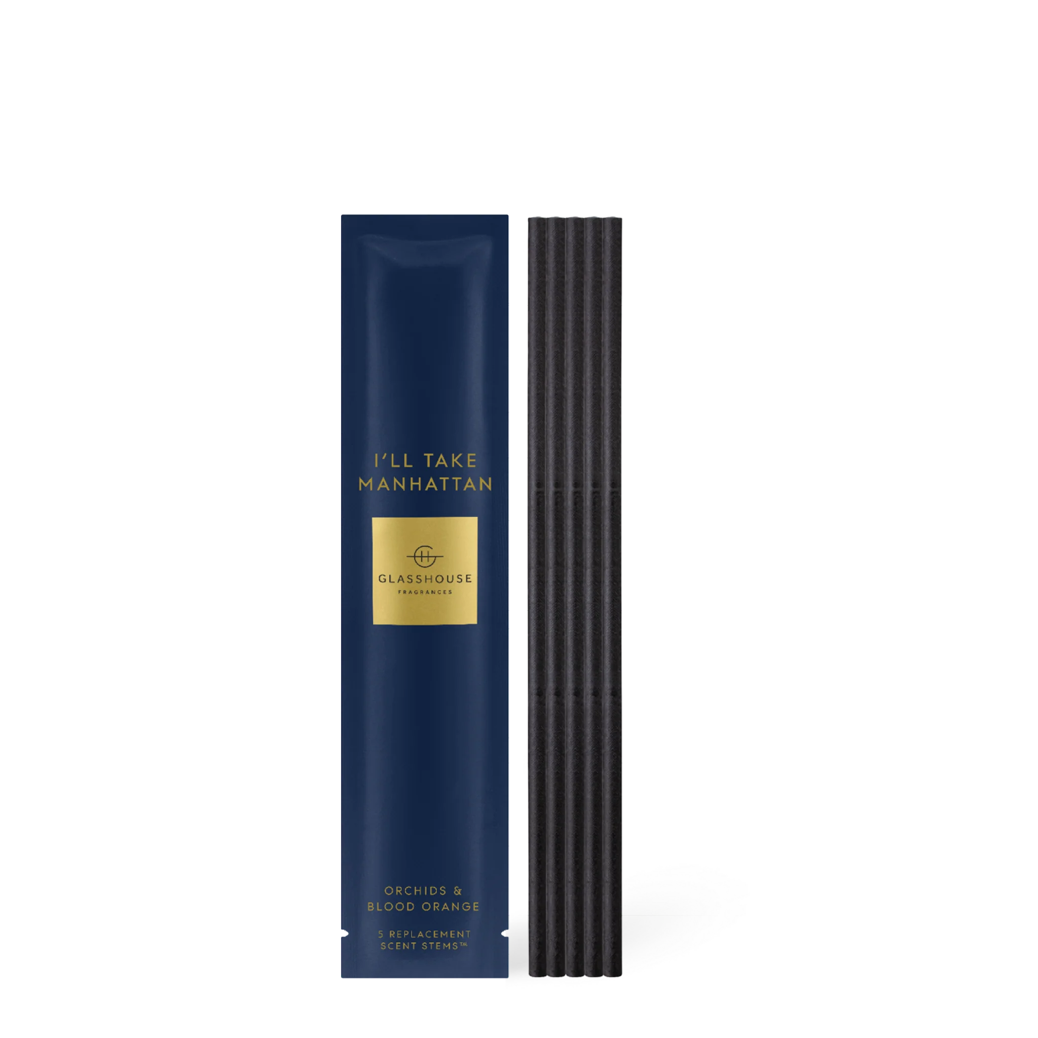 Scent Stems - Image 9