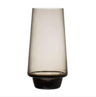 Smoke Glass Collection (Multiple Styles) - Image 3