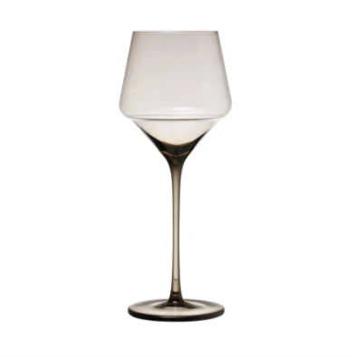 Smoke Glass Collection (Multiple Styles) - Image 4