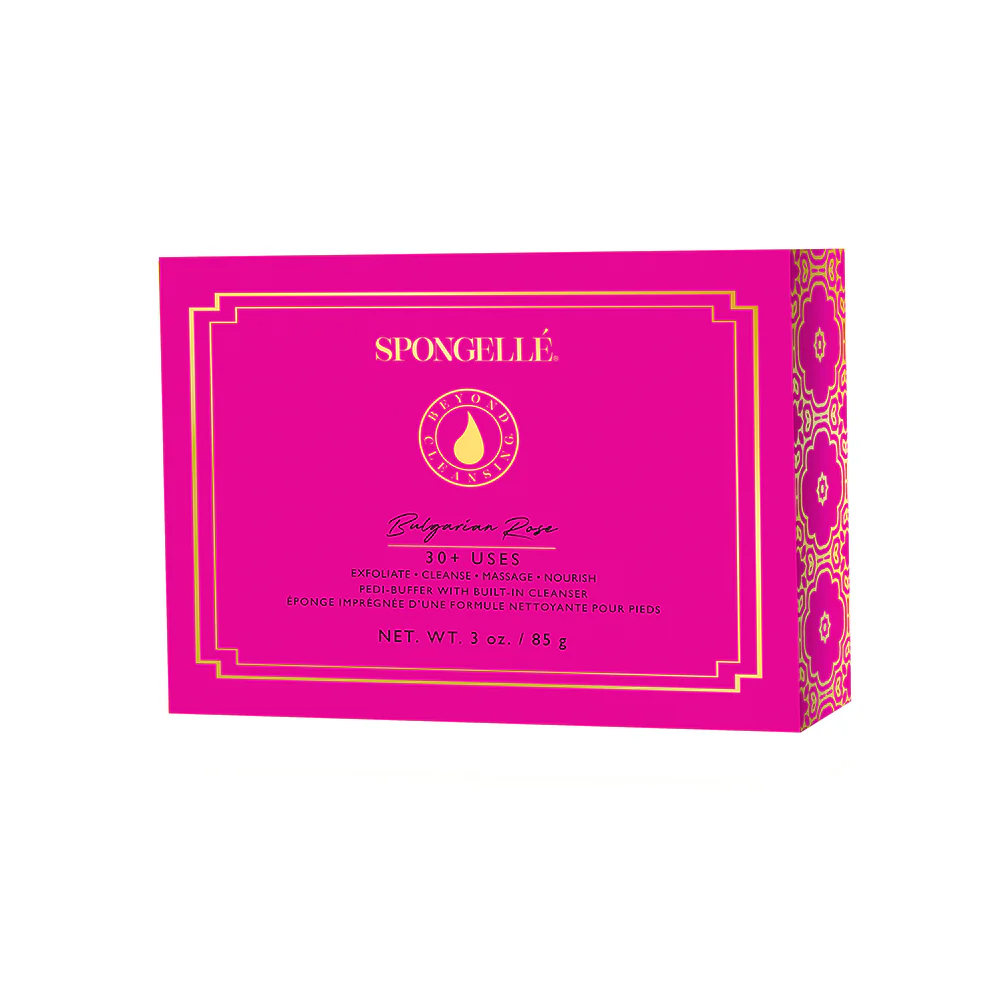 Pedi Buffer - Image 3