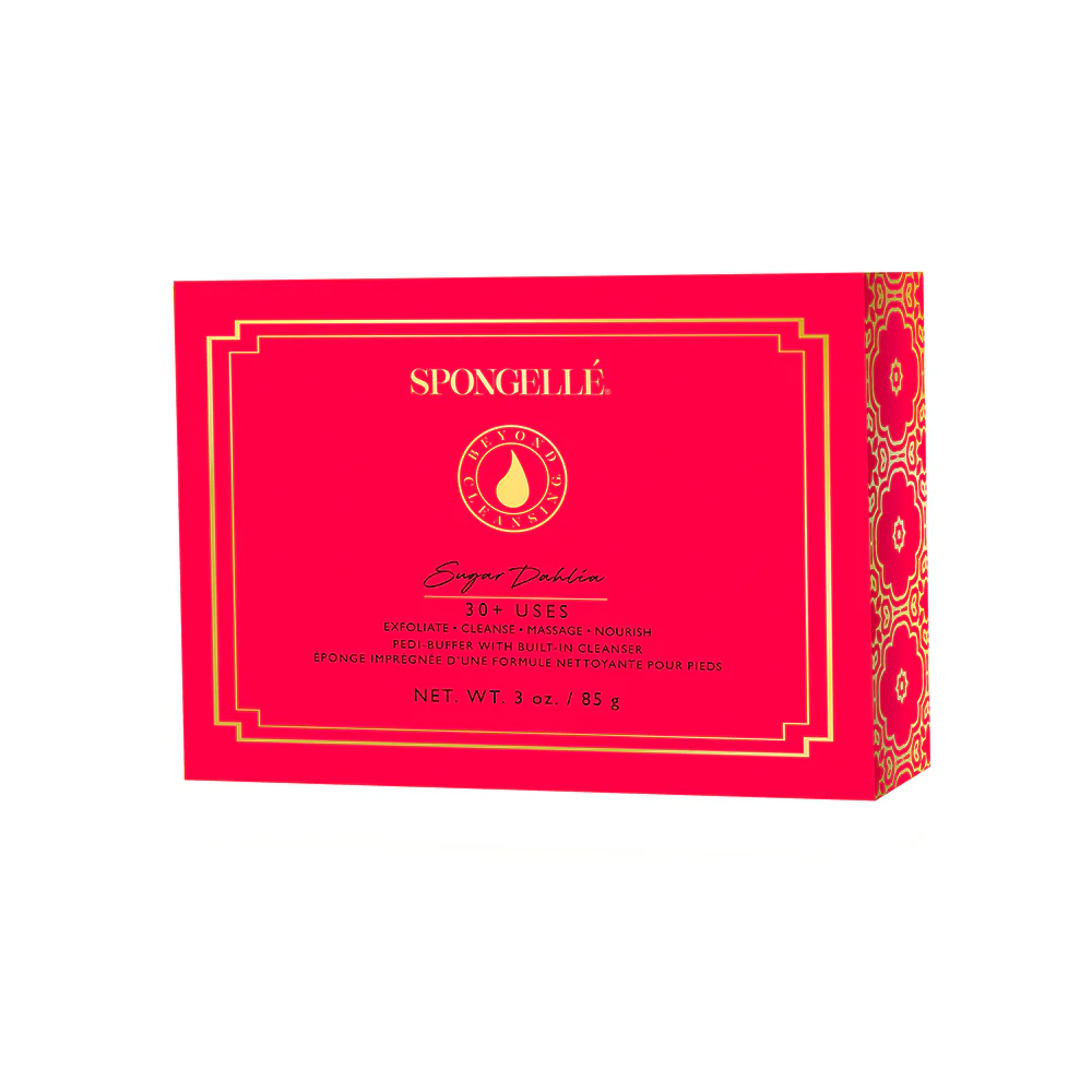 Pedi Buffer - Image 7