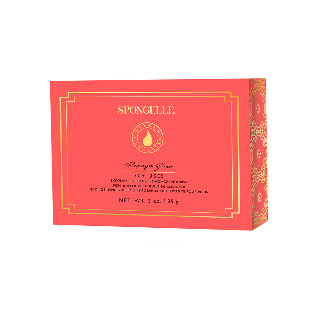 Pedi Buffer - Image 8