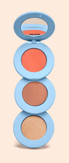 Stack the Odds - Image 3