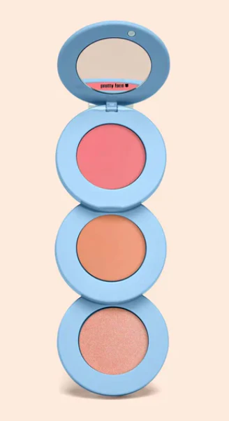 Stack the Odds - Image 4