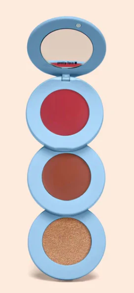 Stack the Odds - Image 5