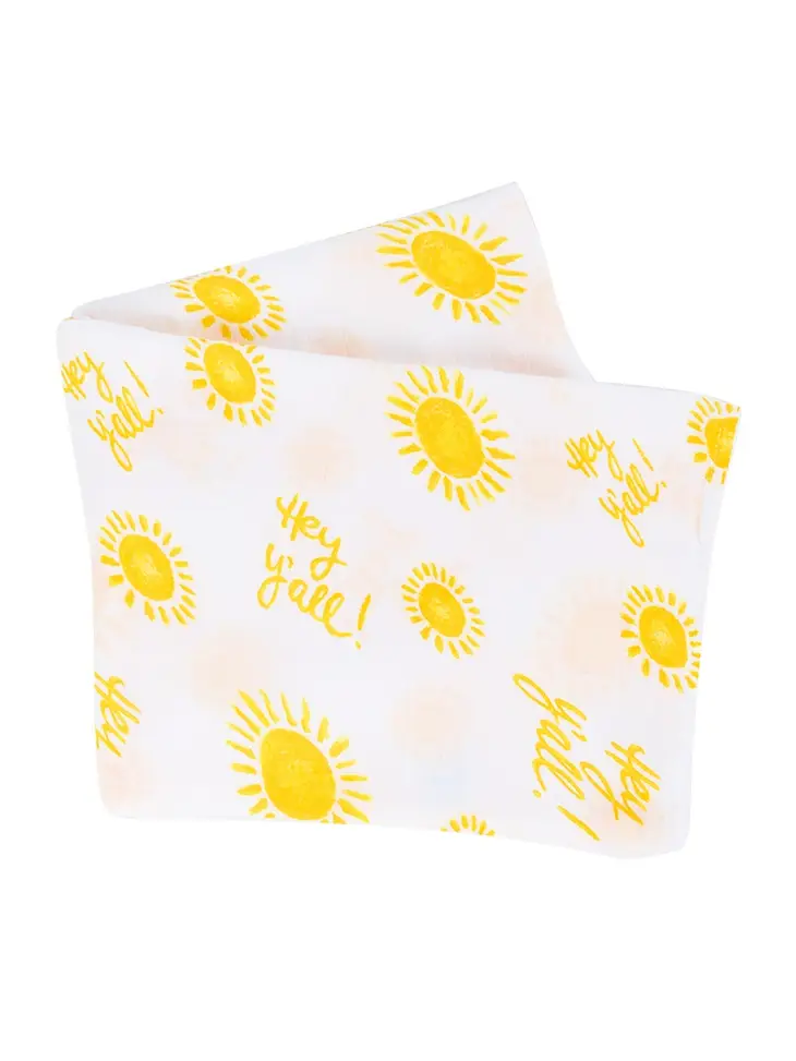 Swaddle - Image 14