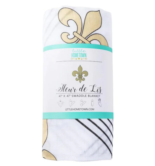 Swaddle - Image 7