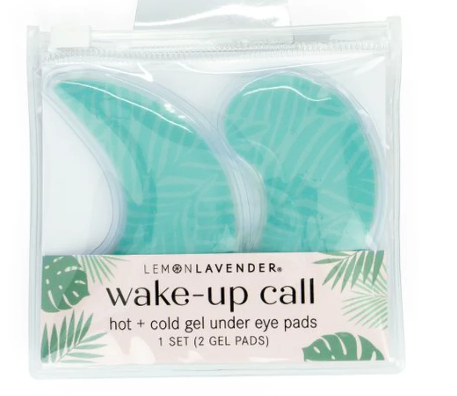 Under Eye Gel Pads - Image 3