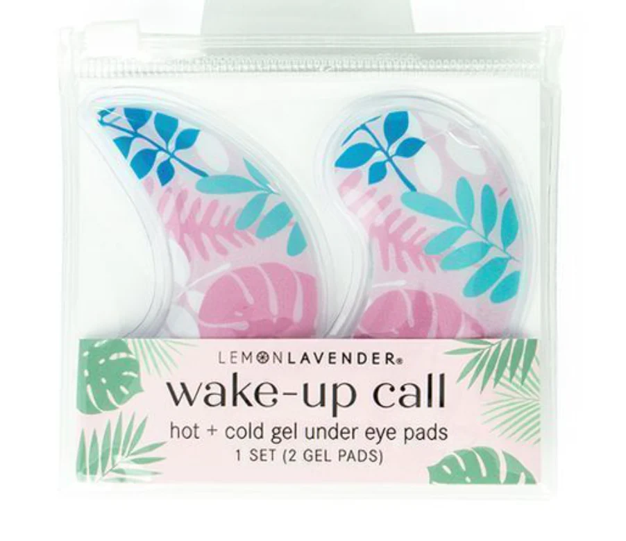 Under Eye Gel Pads - Image 4