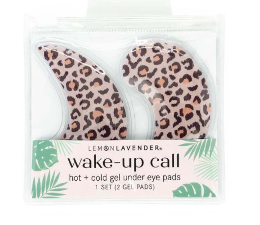 Under Eye Gel Pads - Image 5