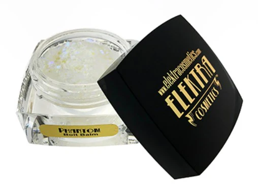 Bolt Balm - Image 12