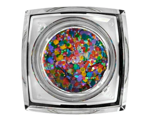 Bolt Balm - Image 13